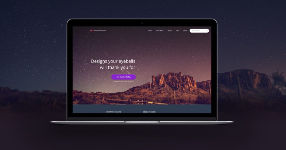 pex_free_psd_template-2