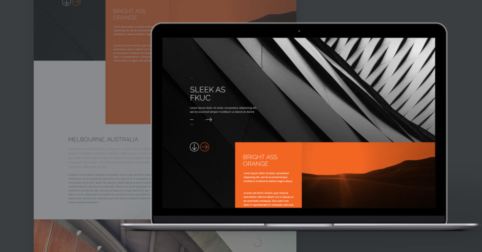 Trans_Free_website_template