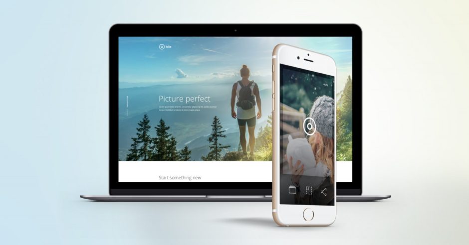 free-psd-templates-photoshop-full-header-1600×838