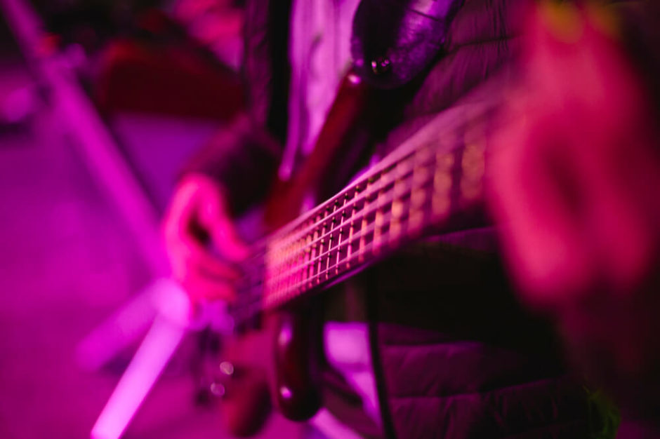 orchestra_live_nunta_pret