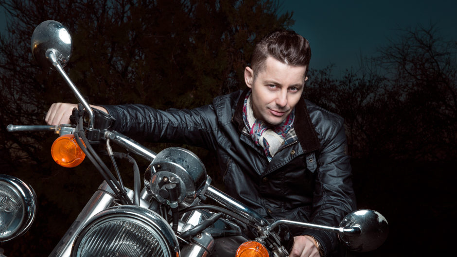 Akcent - My Passion Lyrics MetroLyrics